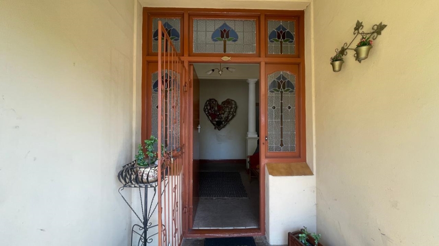 2 Bedroom Property for Sale in Cambridge Eastern Cape